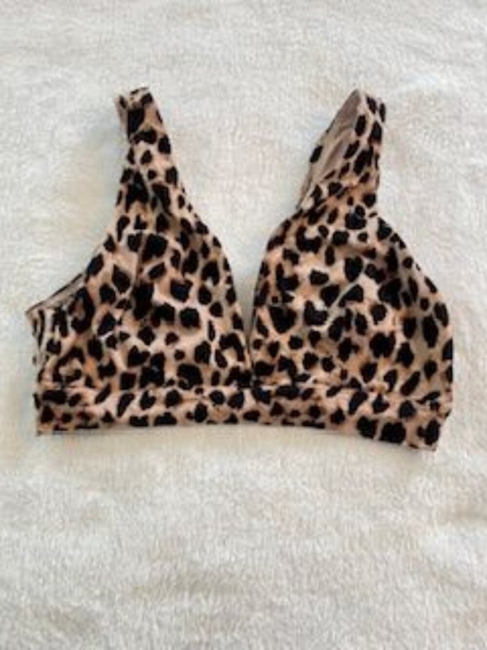 Victoria's Secret Bra